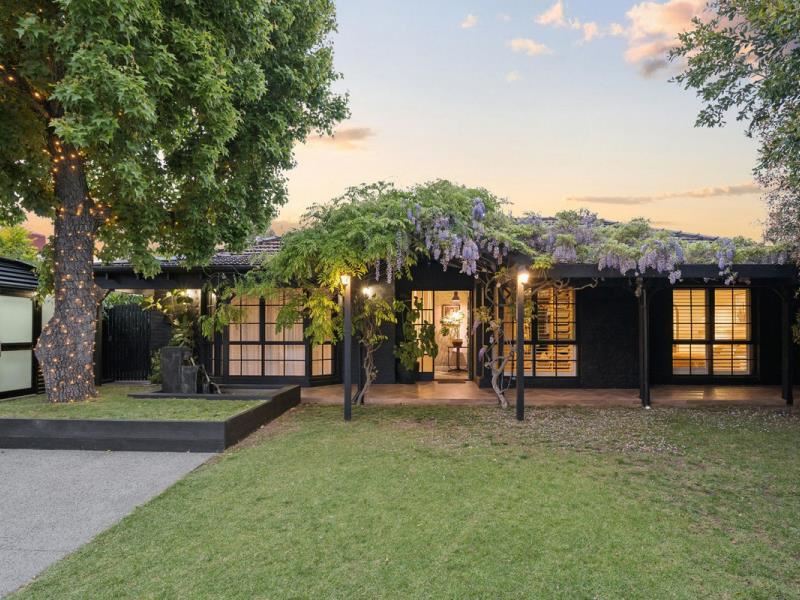 11 Sunart Close, Hamersley