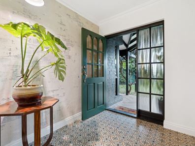 11 Sunart Close, Hamersley WA 6022