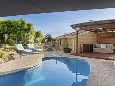 7 Cadiz Court, Sorrento WA 6020
