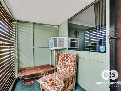4 Park Street, Collie WA 6225