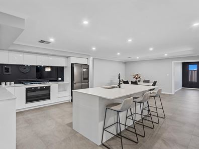 49 Aldersyde Meander, Baldivis WA 6171