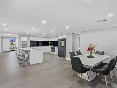 49 Aldersyde Meander, Baldivis WA 6171
