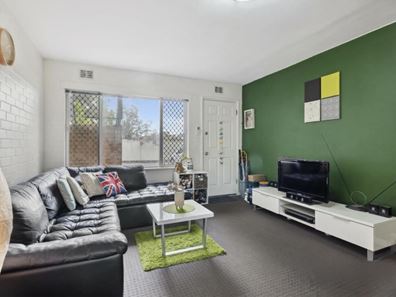 3/13 Grant Place, Bentley WA 6102