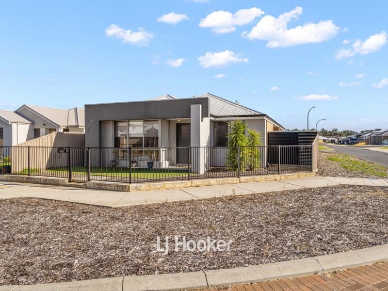 16 Tiffany Centre, Dalyellup WA 6230