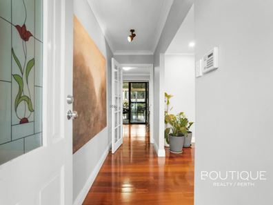 53 Glengarry Drive, Duncraig WA 6023
