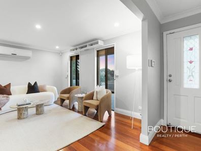 53 Glengarry Drive, Duncraig WA 6023