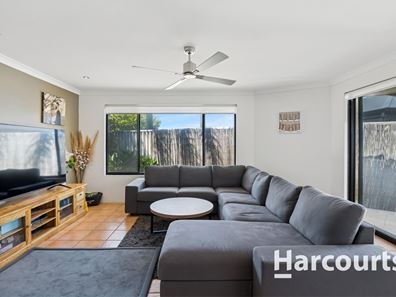 19 Mccoy Place, Quinns Rocks WA 6030