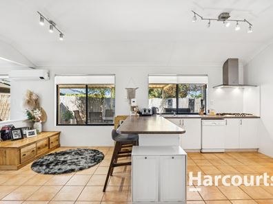 19 Mccoy Place, Quinns Rocks WA 6030