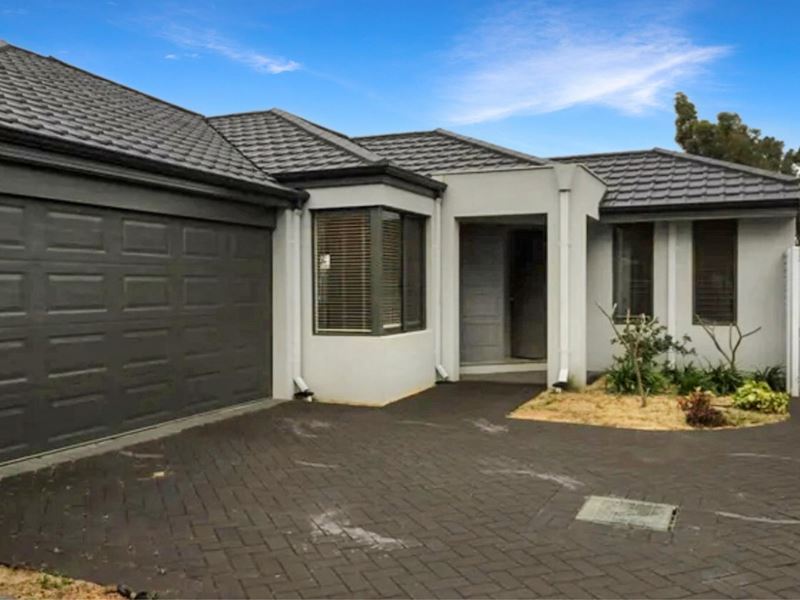 4A Vera Street, Gosnells WA 6110