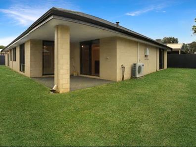 4A Vera Street, Gosnells WA 6110