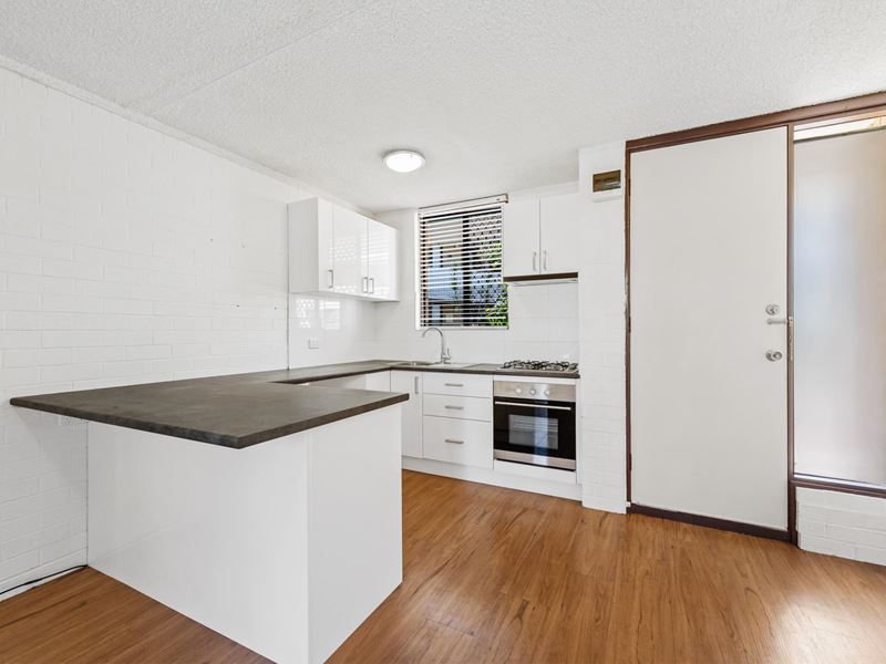 15/54 Nannine Place, Rivervale
