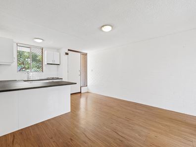 15/54 Nannine Place, Rivervale WA 6103