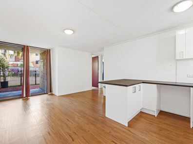 15/54 Nannine Place, Rivervale WA 6103