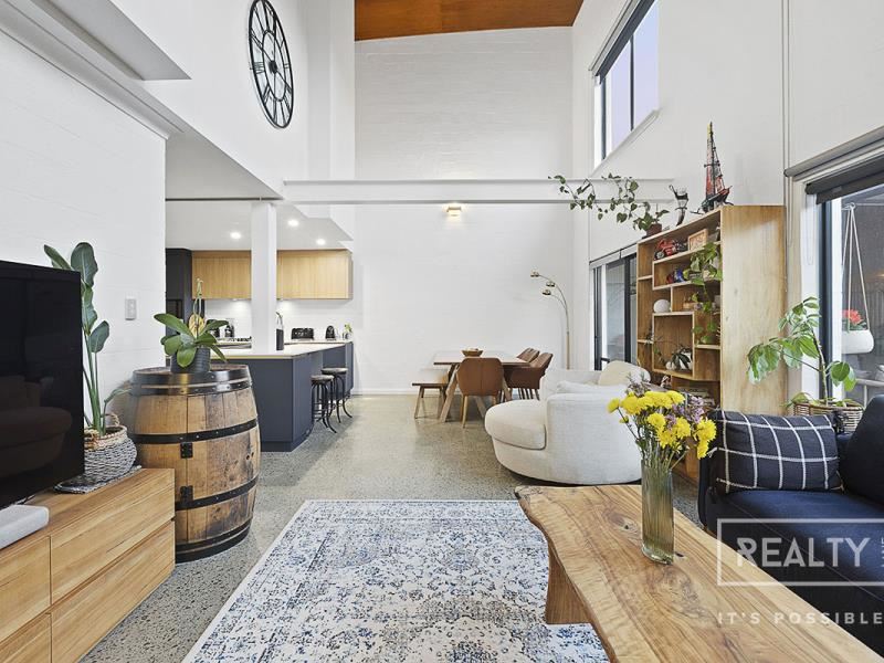 114D Deanmore Road, Scarborough