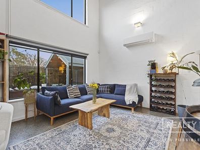 114D Deanmore Road, Scarborough WA 6019