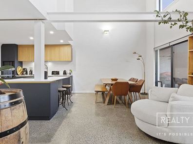 114D Deanmore Road, Scarborough WA 6019