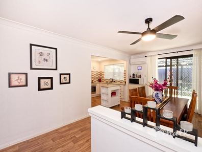 3/6 Ashford Avenue, Rockingham WA 6168