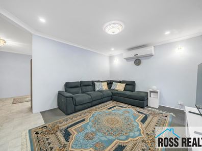 79 Bennett Street, Caversham WA 6055