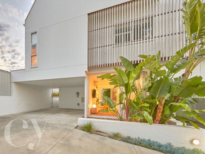 7/13 Carrington Street, Palmyra WA 6157