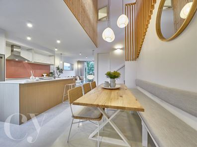 7/13 Carrington Street, Palmyra WA 6157