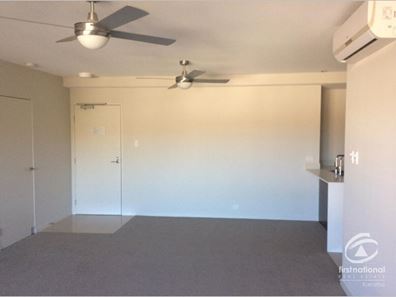 164/26 Sharpe Avenue, Pegs Creek WA 6714