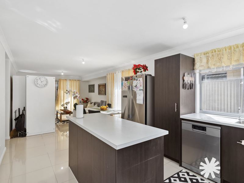 95 Waldeck Road, Caversham