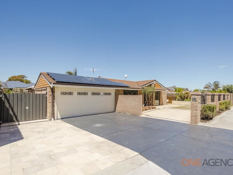228 Crimea Street, Noranda WA 6062
