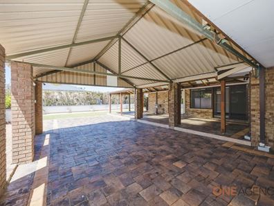 228 Crimea Street, Noranda WA 6062