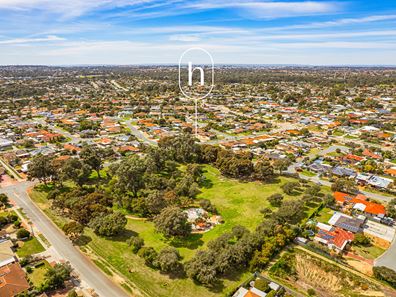 10 Haddington Street, Beldon WA 6027
