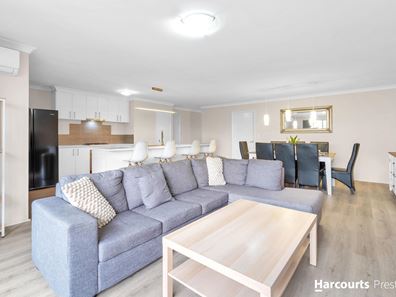 9 Coolie Street, Huntingdale WA 6110