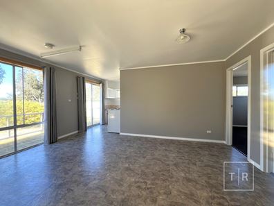 17 Carey Street, Condingup WA 6450
