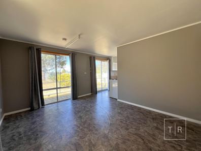 17 Carey Street, Condingup WA 6450