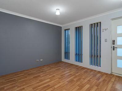 71 Fairbourne Approach, Butler WA 6036
