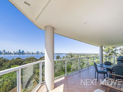36/150 Mill Point Road, South Perth WA 6151