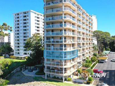 36/150 Mill Point Road, South Perth WA 6151