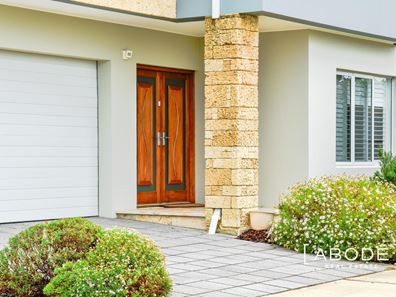 40 Rollinson Road, North Coogee WA 6163