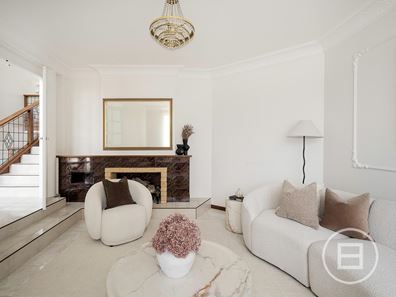 41 Royal Melbourne Avenue, Connolly WA 6027