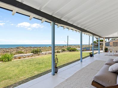 159 Ormsby Terrace, Silver Sands WA 6210