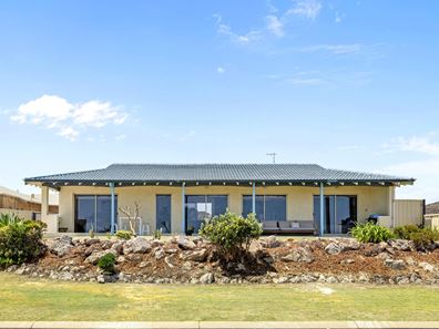 159 Ormsby Terrace, Silver Sands WA 6210