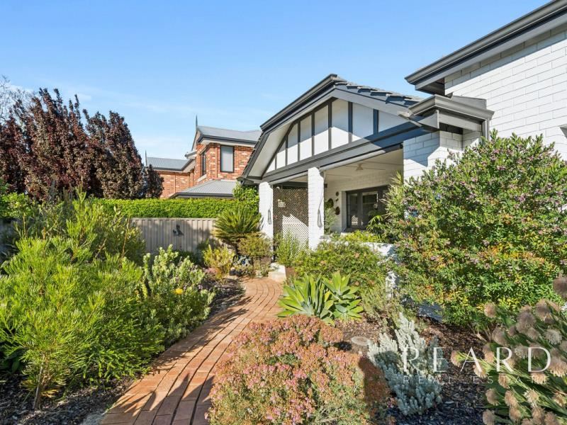 120 Sussex Street, East Victoria Park WA 6101