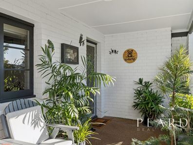 120 Sussex Street, East Victoria Park WA 6101