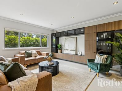 17 Northerly Avenue, Ascot WA 6104