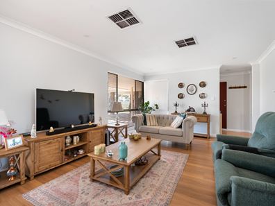 36 Marshall Street, West Lamington WA 6430