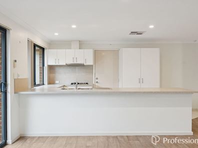 1 Blue Mountain Link, Merriwa WA 6030