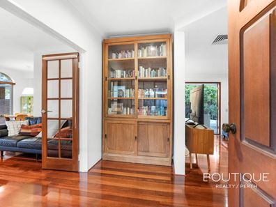 7 Cameron Green, Floreat WA 6014