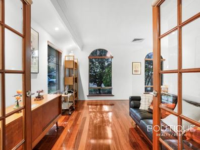 7 Cameron Green, Floreat WA 6014