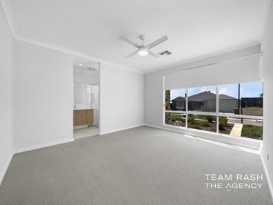 17 Spectrum Street, Eglinton WA 6034
