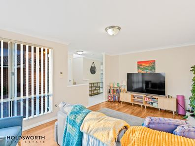 3/132 Waterloo Street, Tuart Hill WA 6060