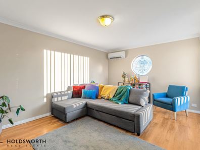 3/132 Waterloo Street, Tuart Hill WA 6060