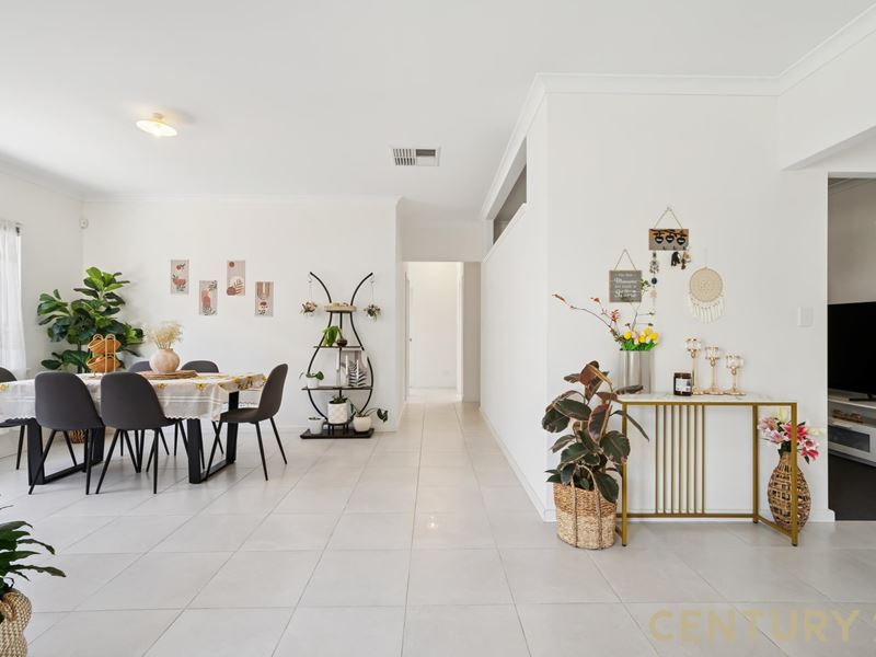 47B River Avenue, Maddington WA 6109